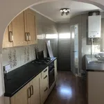 Rent 3 bedroom flat in Newcastle upon Tyne