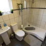 Rent 5 bedroom flat in Birmingham