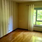 Alugar 2 quarto apartamento de 135 m² em Porto