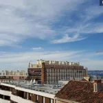 Rent 3 bedroom apartment of 53 m² in Marseille