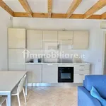 3-room flat via Giovanni Pascoli 18, Manerba del Garda