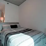 Rent 1 bedroom flat in Sheffield