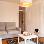 Quarto de 170 m² em lisbon