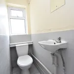 Rent 1 bedroom house in Cardiff