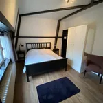 Rent 3 bedroom apartment of 110 m² in Burgwallen-Nieuwe Zijde