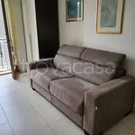 Rent 1 bedroom apartment of 33 m² in Porto San Giorgio