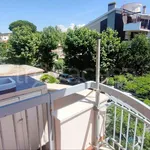 Rent 2 bedroom apartment of 50 m² in Santa Marinella