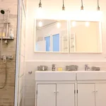 Alquilo 5 dormitorio apartamento de 66 m² en Madrid