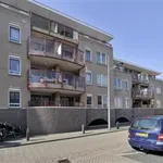 Rent 2 bedroom apartment of 77 m² in Valkenswaard