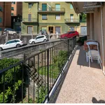 Rent 3 bedroom apartment of 85 m² in Varazze