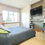 Rent a room in London