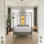Huur 1 slaapkamer appartement van 85 m² in Arnhem