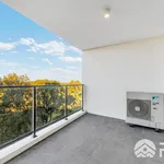 Rent 2 bedroom apartment in Sydney