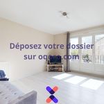 Appartement de 12 m² avec 3 chambre(s) en location à Brest
