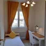 Miete 2 Schlafzimmer wohnung in Berlin