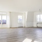 Huur 1 slaapkamer appartement van 57 m² in Amsterdam