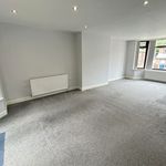 Rent 3 bedroom house in North West England