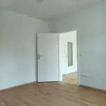 Miete 3 Schlafzimmer wohnung von 64 m² in Vilsbiburg