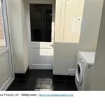 Rent 6 bedroom flat in Newcastle upon Tyne