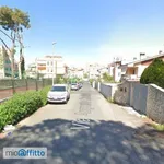 Rent 4 bedroom apartment of 100 m² in Rome