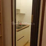 Rent 1 bedroom apartment of 25 m² in Bolzano - Bozen