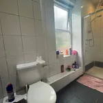 Rent 1 bedroom house in Sheffield