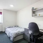 Rent 1 bedroom apartment in Stoke-on-Trent