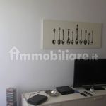 4-room flat excellent condition, first floor, Vinci