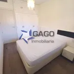 Alquilo 2 dormitorio apartamento de 85 m² en Córdoba