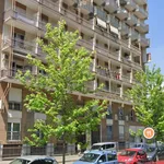 Rent 2 bedroom apartment of 60 m² in Turin