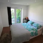 Rent 1 bedroom flat in Cardiff