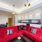 Rent 2 bedroom apartment in South West England