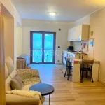 Rent 1 bedroom apartment of 30 m² in L'Aquila