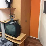 Rent 3 bedroom apartment in Berlin