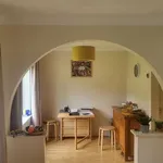 Rent 3 bedroom house in South West England