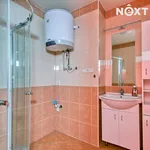 Rent 2 bedroom apartment in Náchod