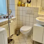 Miete 2 Schlafzimmer wohnung in berlin