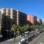 Alquilar 3 dormitorio apartamento en Las Palmas