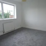 Rent 3 bedroom house in Tameside