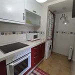 Alquilo 2 dormitorio apartamento de 65 m² en O Milladoiro