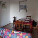 Rent a room of 25 m² in Perugia