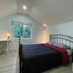 Rent 1 bedroom apartment in Vancouver