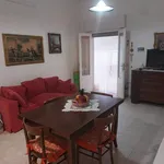 Rent 1 bedroom house of 85 m² in Manduria