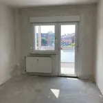 Miete 4 Schlafzimmer wohnung von 64 m² in Bottrop