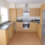 Rent 3 bedroom house in New Ferry