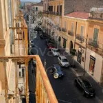 Rent 3 bedroom apartment of 21 m² in Santa Maria Capua Vetere