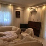 Rent 2 bedroom apartment of 90 m² in Pikrodafni