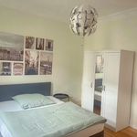 Rent a room of 80 m² in Frankfurt am Main