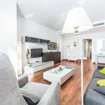 Rent 2 bedroom apartment in valencia