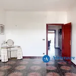 Rent 4 bedroom apartment of 120 m² in Bari